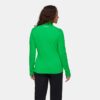 Aconcagua Light ML Jacke Damen