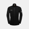 Aconcagua Light ML Jacke Herren Aconcagua Light ML Jacke Herren