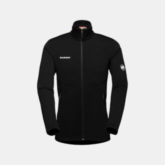 Aconcagua Light ML Jacke Herren