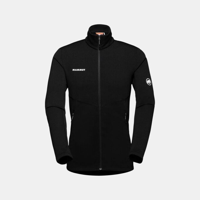 Aconcagua Light ML Jacke Herren Aconcagua Light ML Jacke Herren