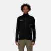 Aconcagua Light ML Jacke Herren Aconcagua Light ML Jacke Herren