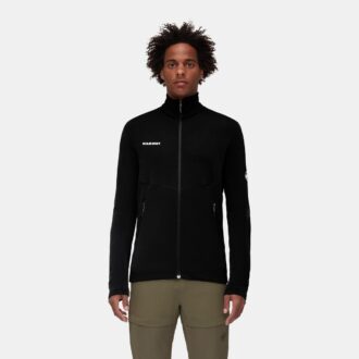 Aconcagua Light ML Jacke Herren