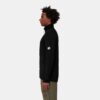 Aconcagua Light ML Jacke Herren Aconcagua Light ML Jacke Herren