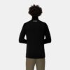 Aconcagua Light ML Jacke Herren Aconcagua Light ML Jacke Herren