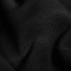 Aconcagua Light ML Jacke Herren Aconcagua Light ML Jacke Herren