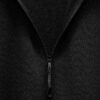 Aconcagua Light ML Jacke Herren Aconcagua Light ML Jacke Herren