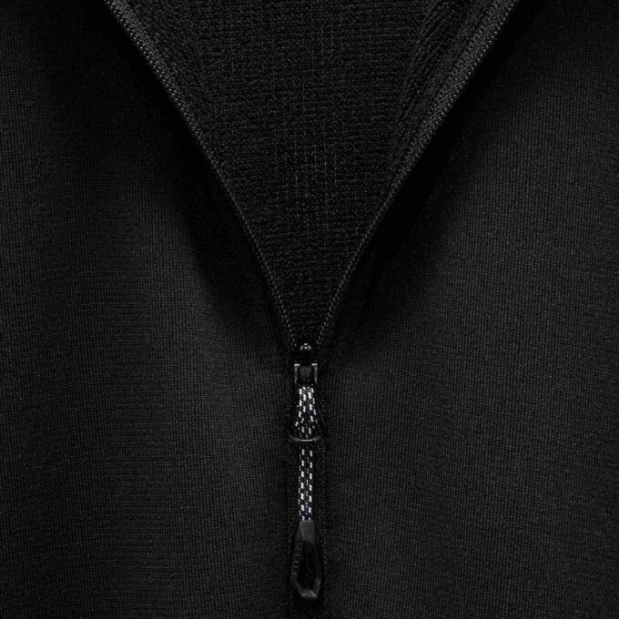Aconcagua Light ML Jacke Herren Aconcagua Light ML Jacke Herren