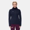 Aconcagua Light ML Kapuzenjacke für Damen Aconcagua Light ML Kapuzenjacke für Damen