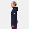 Aconcagua Light ML Kapuzenjacke für Damen Aconcagua Light ML Kapuzenjacke für Damen