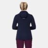 Aconcagua Light ML Kapuzenjacke für Damen Aconcagua Light ML Kapuzenjacke für Damen