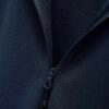 Aconcagua Light ML Kapuzenjacke für Damen Aconcagua Light ML Kapuzenjacke für Damen