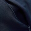 Aconcagua Light ML Kapuzenjacke für Damen Aconcagua Light ML Kapuzenjacke für Damen