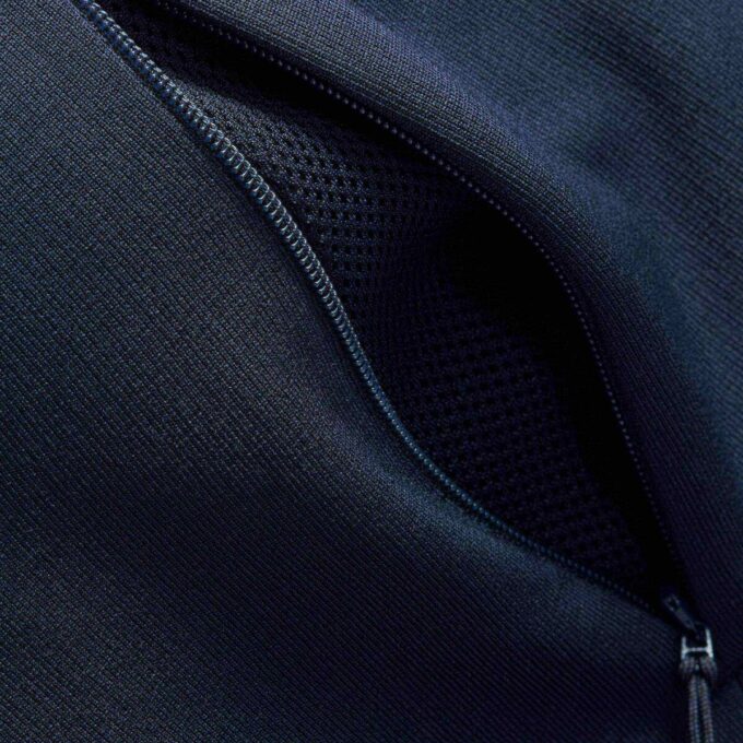 Aconcagua Light ML Kapuzenjacke für Damen Aconcagua Light ML Kapuzenjacke für Damen
