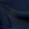 Aconcagua Light ML Kapuzenjacke für Damen Aconcagua Light ML Kapuzenjacke für Damen