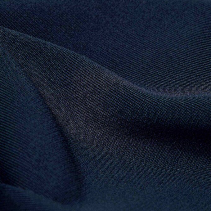 Aconcagua Light ML Kapuzenjacke für Damen Aconcagua Light ML Kapuzenjacke für Damen
