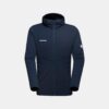 Aconcagua Light ML Kapuzenjacke für Herren Aconcagua Light ML Kapuzenjacke für Herren