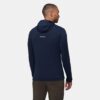 Aconcagua Light ML Kapuzenjacke für Herren Aconcagua Light ML Kapuzenjacke für Herren