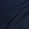 Aconcagua Light ML Kapuzenjacke für Herren Aconcagua Light ML Kapuzenjacke für Herren