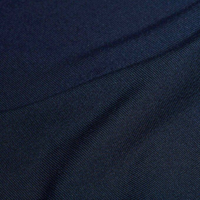 Aconcagua Light ML Kapuzenjacke für Herren Aconcagua Light ML Kapuzenjacke für Herren