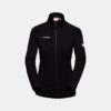 Aconcagua ML Jacke Damen