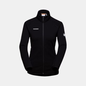 Aconcagua ML Jacke Damen