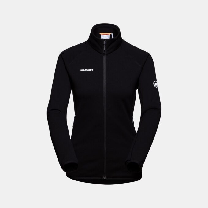 Aconcagua ML Jacke Damen