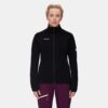 Aconcagua ML Jacke Damen
