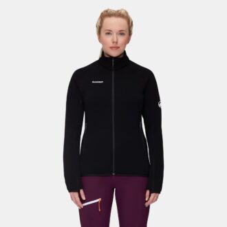 Aconcagua ML Jacke Damen