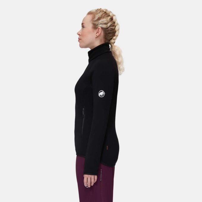 Aconcagua ML Jacke Damen