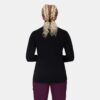 Aconcagua ML Jacke Damen