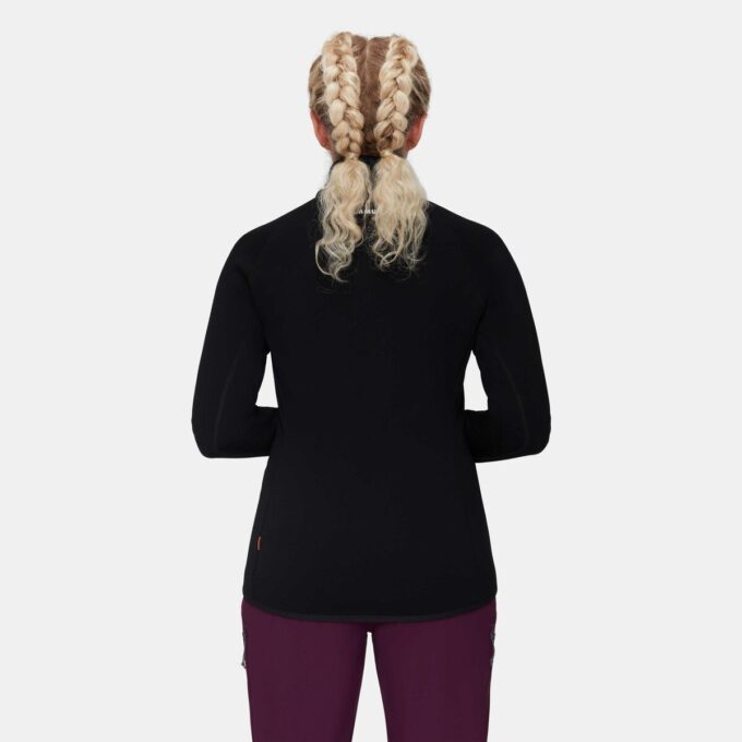 Aconcagua ML Jacke Damen