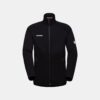 Aconcagua ML Jacke Herren Aconcagua ML Jacke Herren