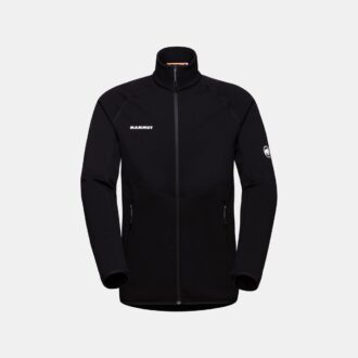 Aconcagua ML Jacke Herren