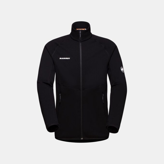 Aconcagua ML Jacke Herren Aconcagua ML Jacke Herren
