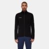 Aconcagua ML Jacke Herren Aconcagua ML Jacke Herren