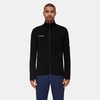 Aconcagua ML Jacke Herren