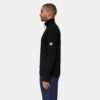 Aconcagua ML Jacke Herren Aconcagua ML Jacke Herren