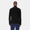 Aconcagua ML Jacke Herren Aconcagua ML Jacke Herren