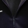 Aconcagua ML Jacke Herren Aconcagua ML Jacke Herren