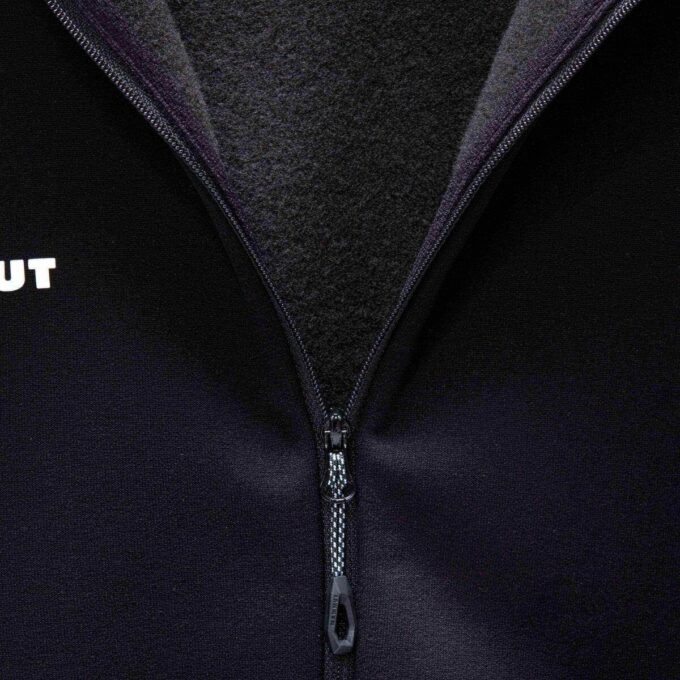 Aconcagua ML Jacke Herren Aconcagua ML Jacke Herren