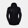 Aconcagua ML Kapuzenjacke für Damen Aconcagua ML Kapuzenjacke für Damen