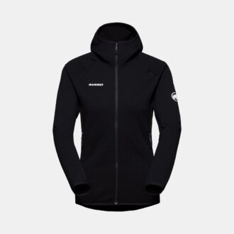 Aconcagua ML Kapuzenjacke für Damen
