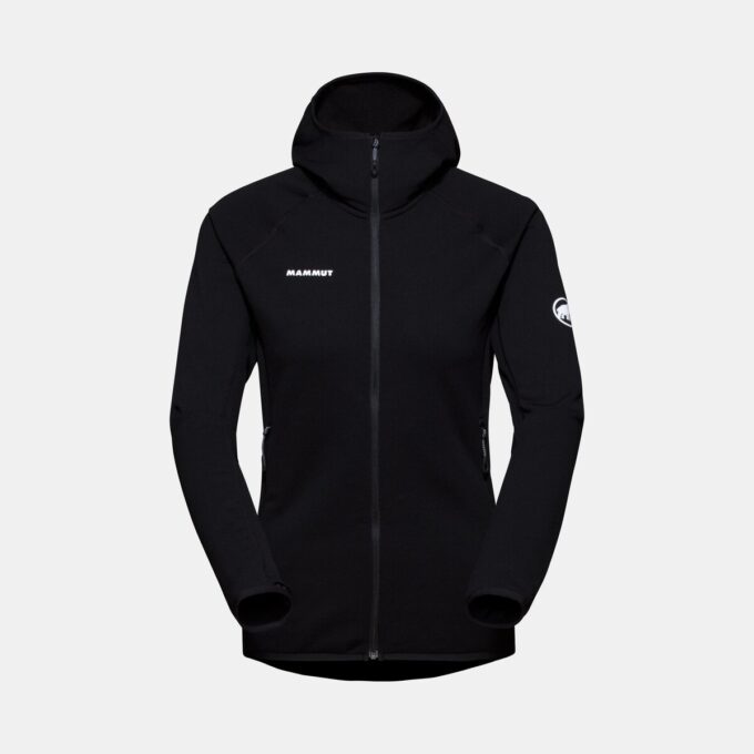 Aconcagua ML Kapuzenjacke für Damen Aconcagua ML Kapuzenjacke für Damen