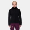 Aconcagua ML Kapuzenjacke für Damen Aconcagua ML Kapuzenjacke für Damen