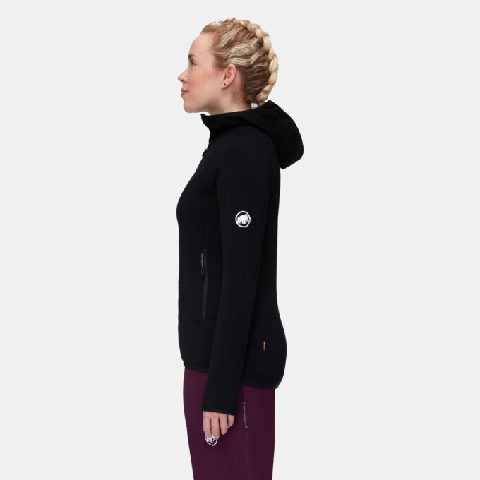 Aconcagua ML Kapuzenjacke für Damen Aconcagua ML Kapuzenjacke für Damen