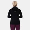 Aconcagua ML Kapuzenjacke für Damen Aconcagua ML Kapuzenjacke für Damen