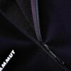 Aconcagua ML Jacke Damen