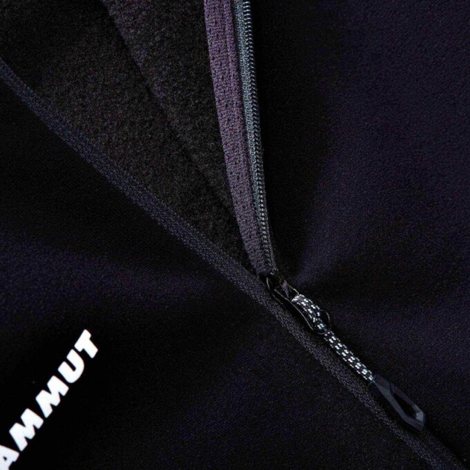 Aconcagua ML Jacke Damen