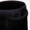 Aconcagua ML Jacke Damen