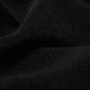 Aconcagua ML Jacke Damen